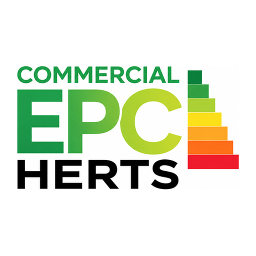 Commercial EPC Herts